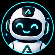 ARBoard
